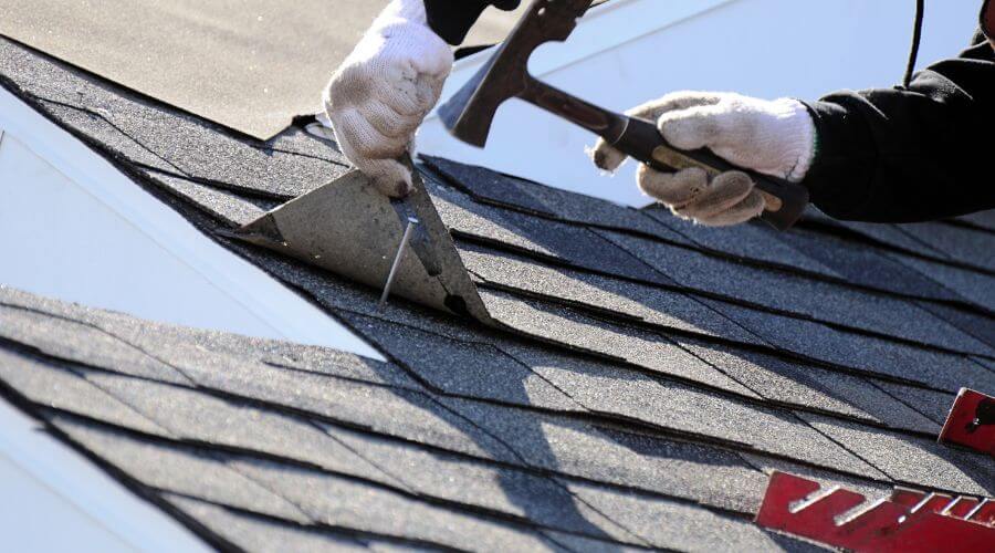 Expert flood damage restoration services in Bethel, NY